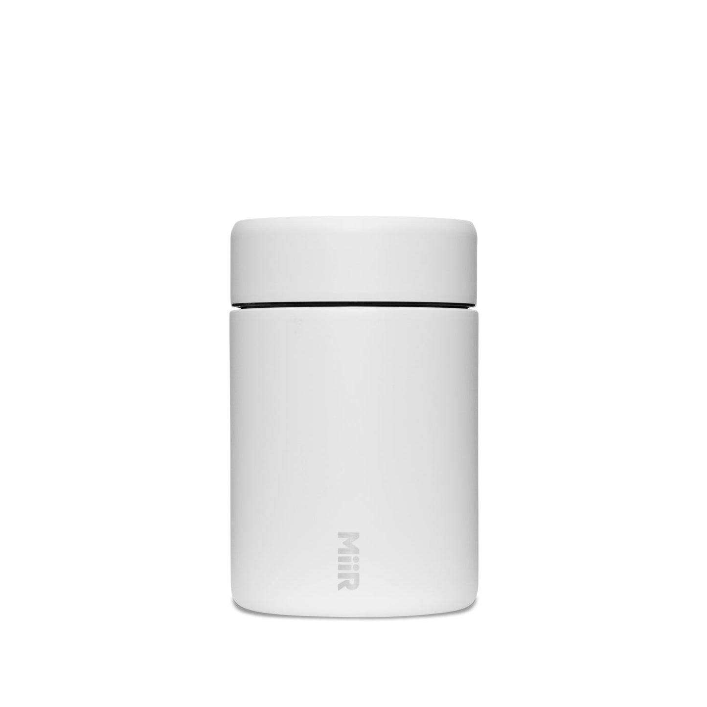 coffee-canister-p7 Coffee_Canister_White_Studio_1020_CCN1SV12001_Front_Front_SC_N6_4d55d207-236a-4797-8714-6c498e1af467.jpg