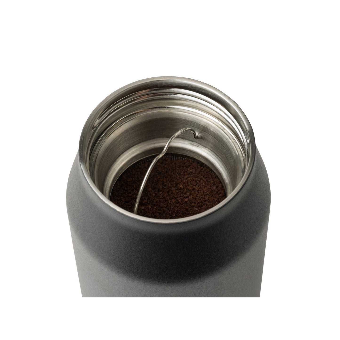 stainless-steel-cold-brew-filter-p9 Cold_Brew_Filter_Studio_1021_45Deg_Full__CBF1SNOS005.jpg