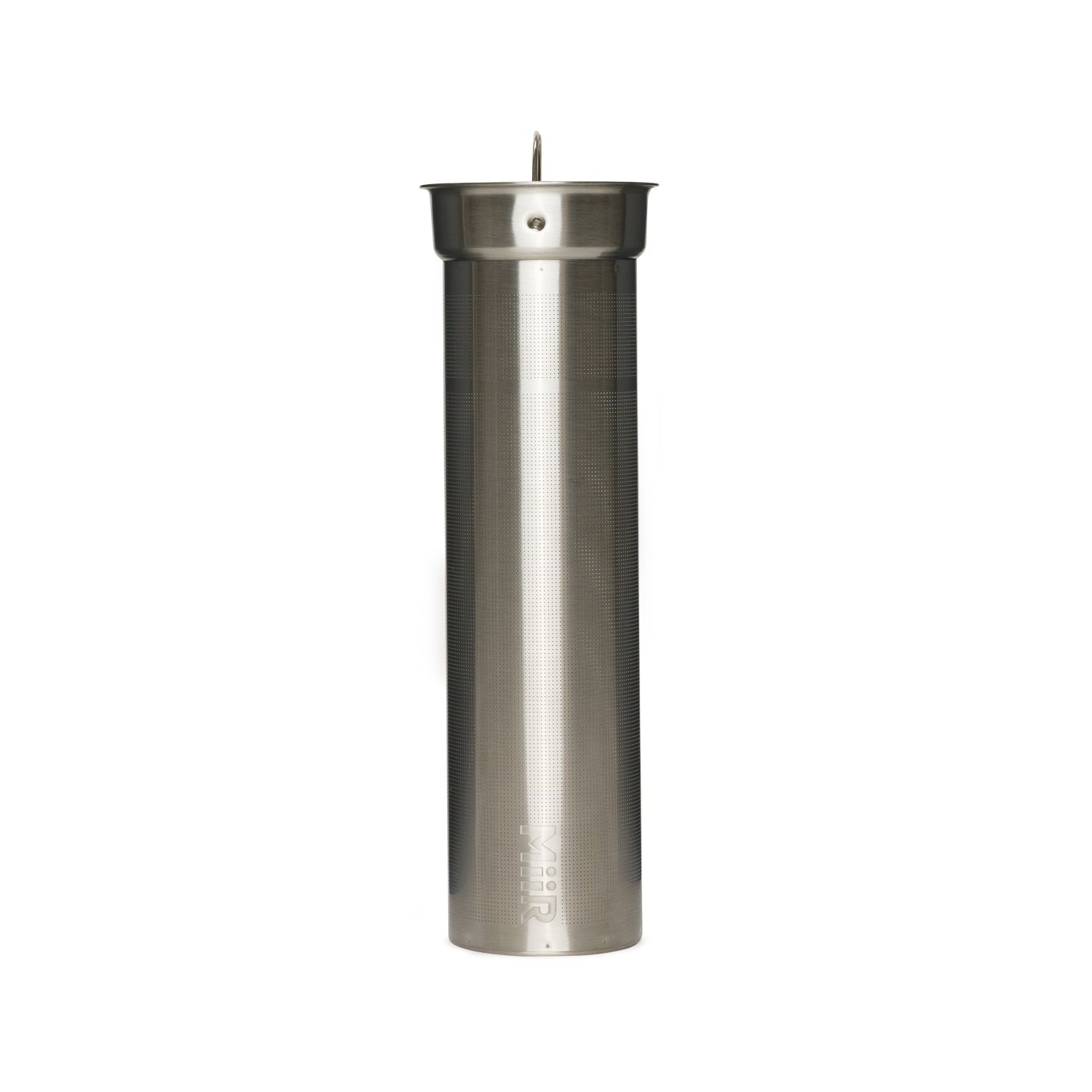 stainless-steel-cold-brew-filter-p9 Cold_Brew_Filter_Studio_1021_Front.jpg