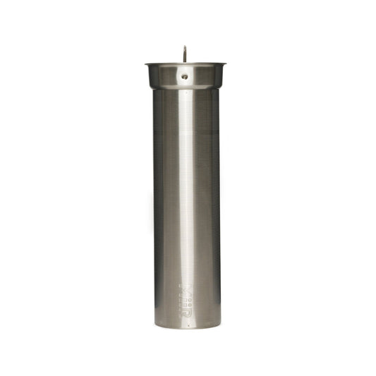 stainless-steel-cold-brew-filter-p9 Cold_Brew_Filter_Studio_1021_Front.jpg
