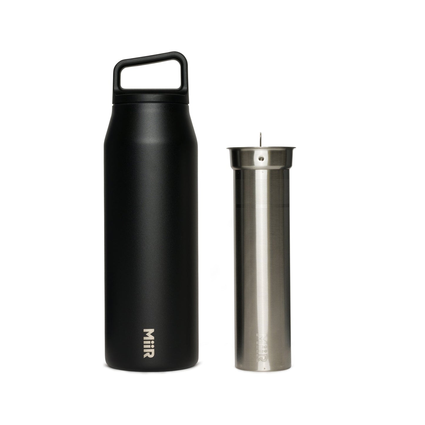 stainless-steel-cold-brew-filter-p9 Cold_Brew_Filter_Studio_1021_Staged_32oz_Black__CBF1SNOS005.jpg