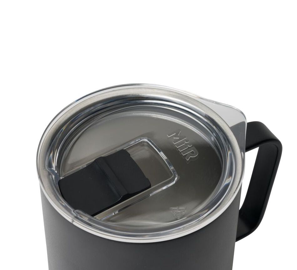 camp-cup-z3 Crop-Camp_Cup_Black_Studio_0920_45_Deg__CCU1SV08002.jpg