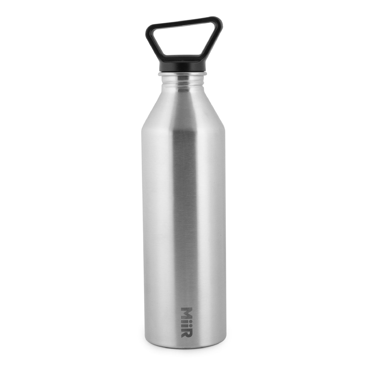 narrow-mouth-single-wall-stainless-bottle-r7 DSC00009.jpg
