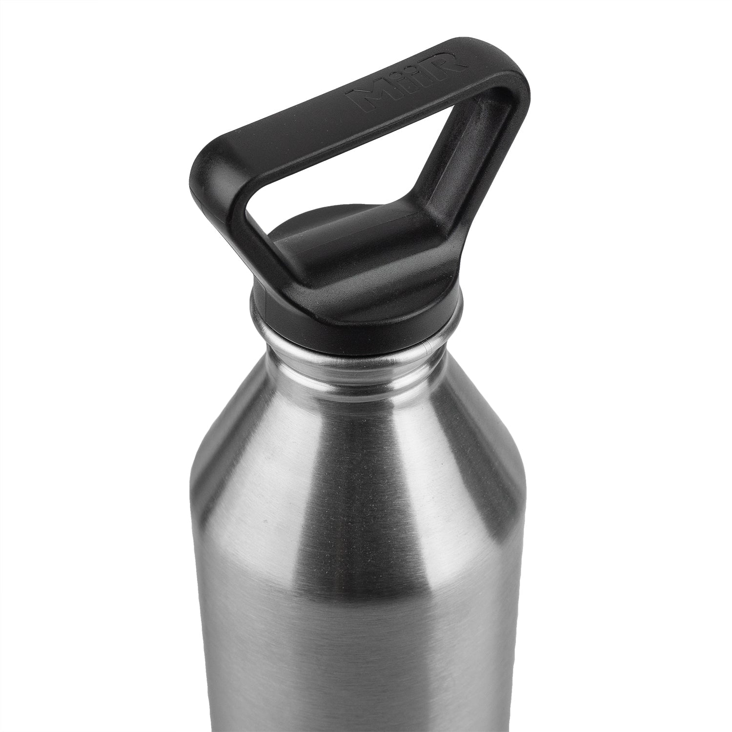 narrow-mouth-single-wall-stainless-bottle-r7 DSC00268.jpg