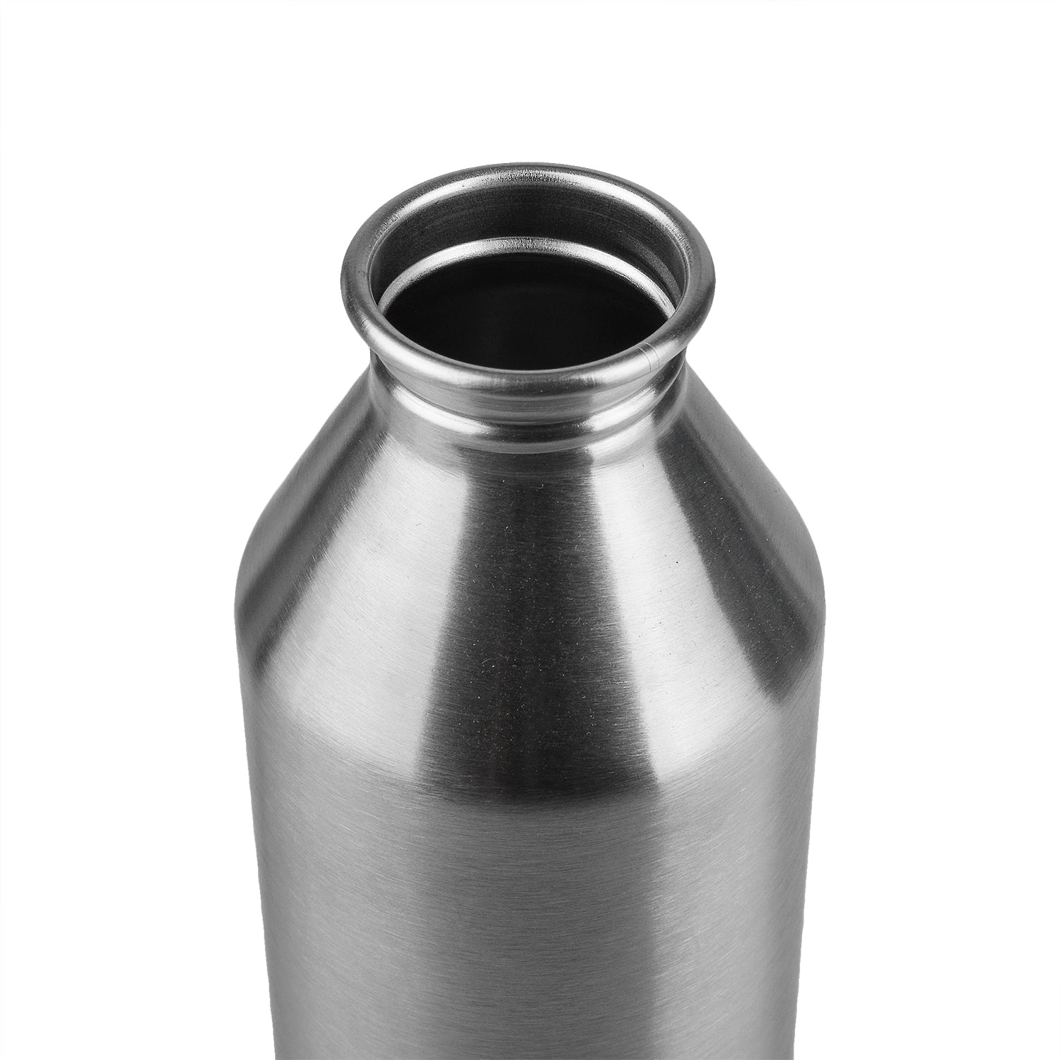 narrow-mouth-single-wall-stainless-bottle-r7 DSC00269.jpg