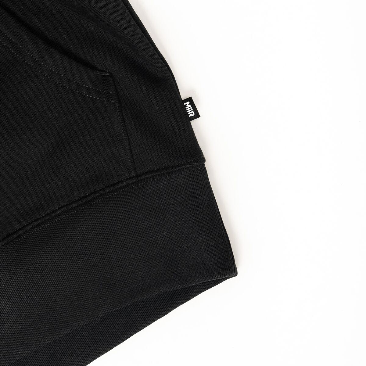 everyday-pullover-hoodie-z2 Detail_Black__HDY001002XS__HDY001002S__HDY001002M__HDY001002L__HDY001002XL__HDY0010022XL__HDY0010023XL.jpg