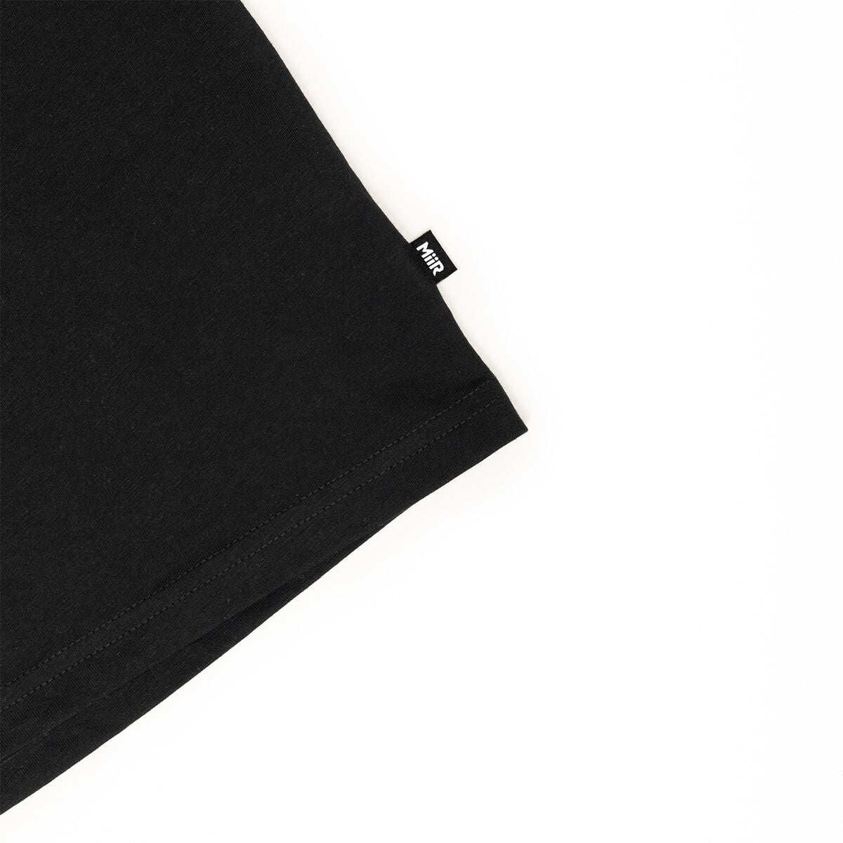 everyday-crew-neck-t-shirt-u2 Detail_Black__SST001002XS__SST001002S__SST001002M__SST001002L__SST001002XL__SST0010022XL__SST0010023XL.jpg