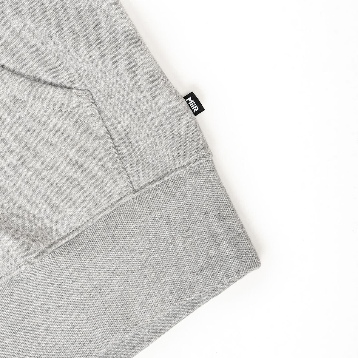 everyday-pullover-hoodie-z2 Detail_GrayHeather__HDY001202XS__HDY001202S__HDY001202M__HDY001202L__HDY001202XL__HDY0012022XL__HDY0012023XL.jpg