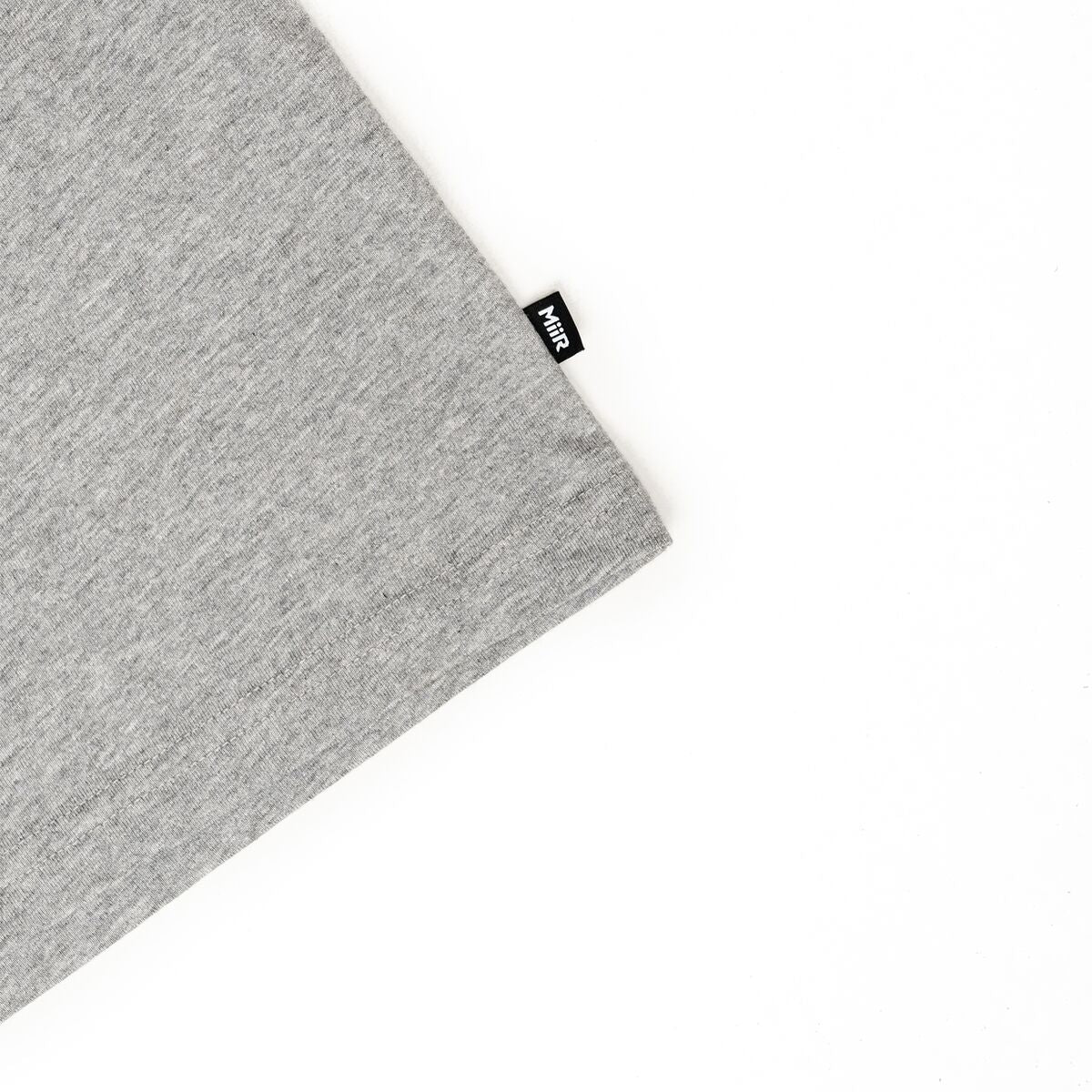 everyday-crew-neck-t-shirt-u2 Detail_GrayHeather__SST001202XS__SST001202S__SST001202M__SST001202L__SST001202XL__SST0012022XL__SST0012023XL.jpg