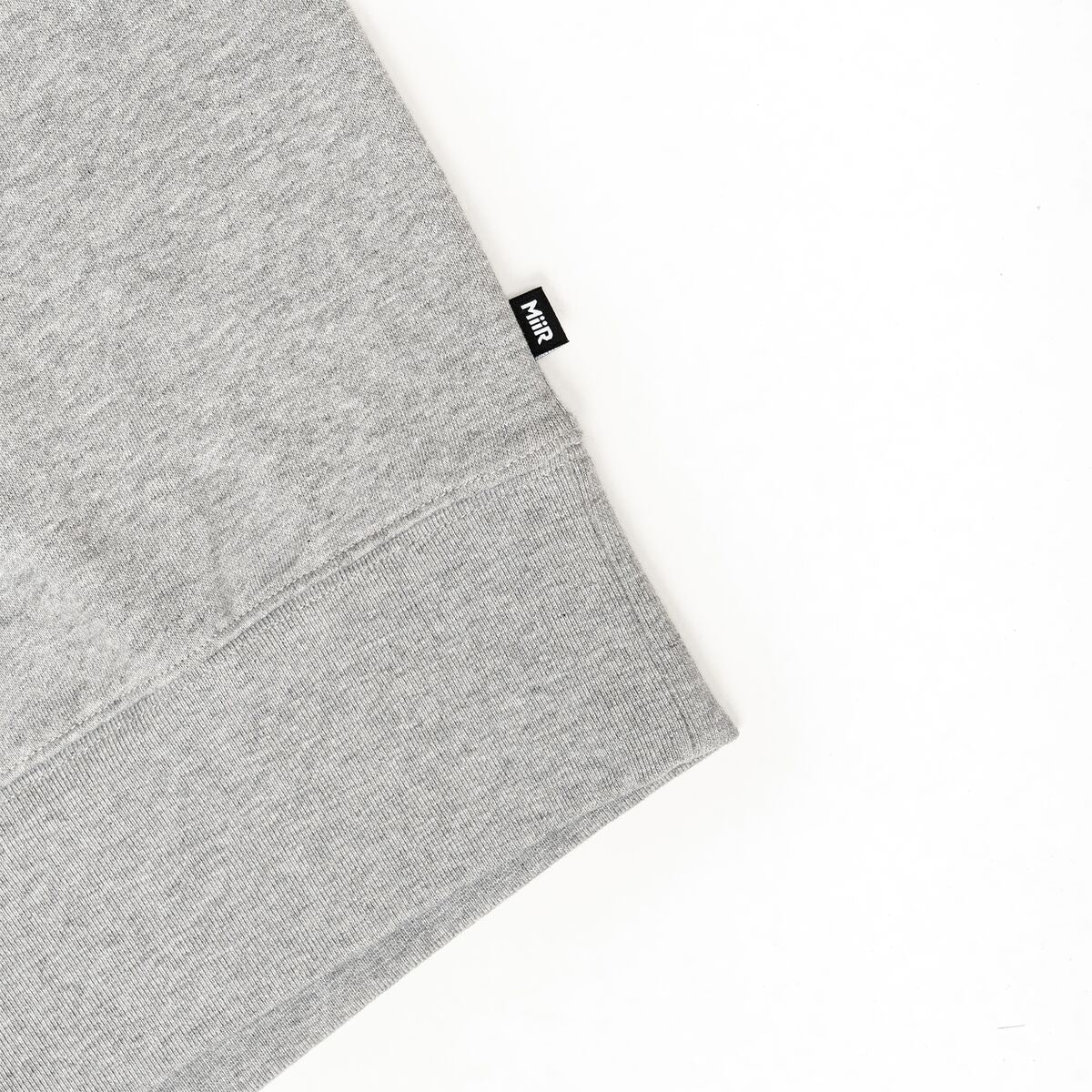 everyday-crew-neck-sweatshirt-f4 Detail_GrayHeather__SWT001202XS__SWT001202S__SWT001202M__SWT001202L__SWT001202XL__SWT0012022XL__SWT0012023XL.jpg