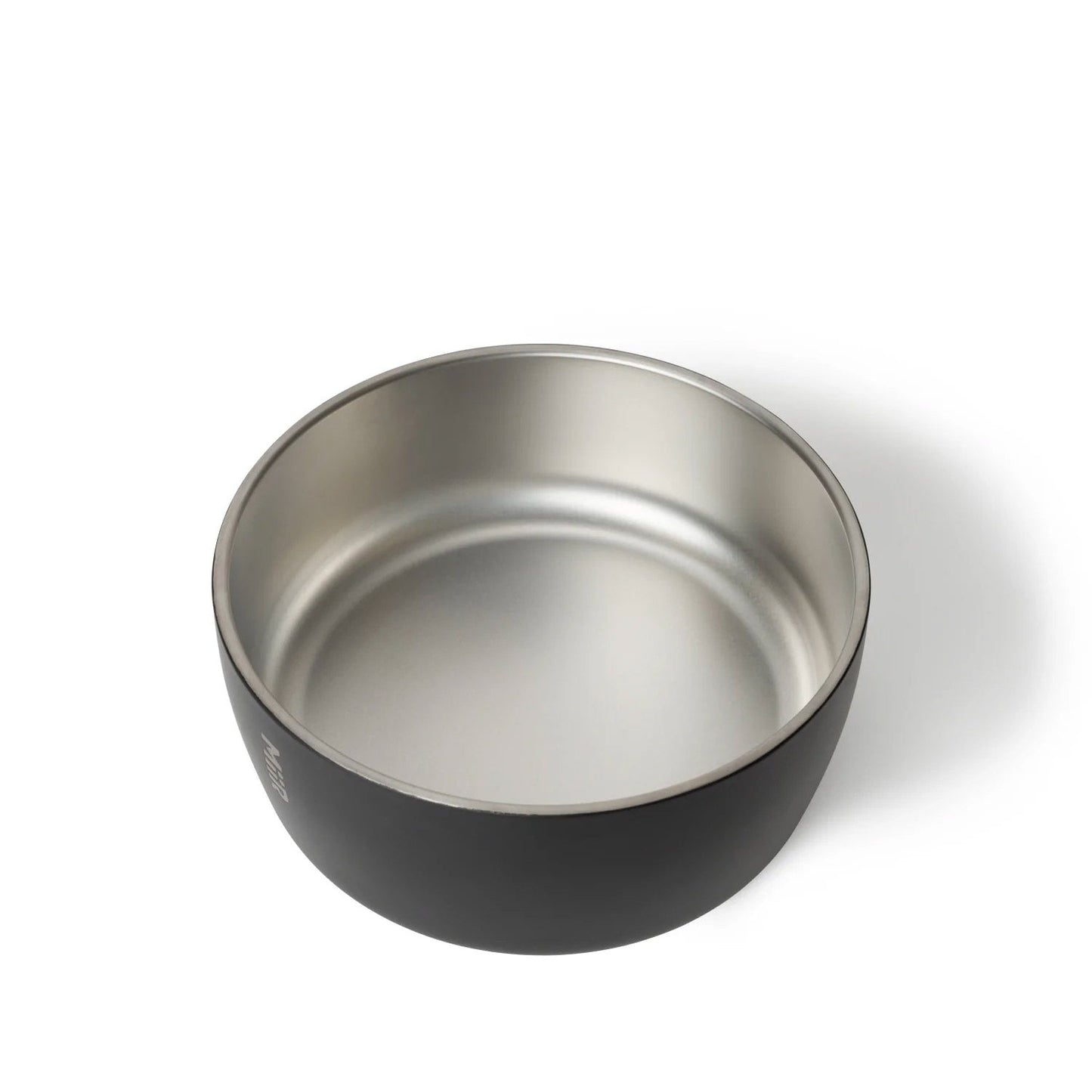 dog-bowl-f1 Dog_Bowl_Black_Studio_0421_45deg_Down__DOG1SS06002.jpg