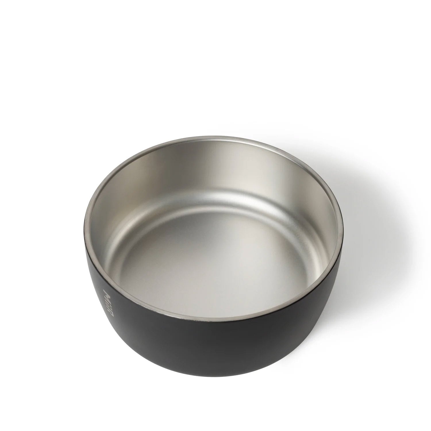 dog-bowl-f1 Dog_Bowl_Black_Studio_0421_45deg_Down__DOG1SS06002.jpg