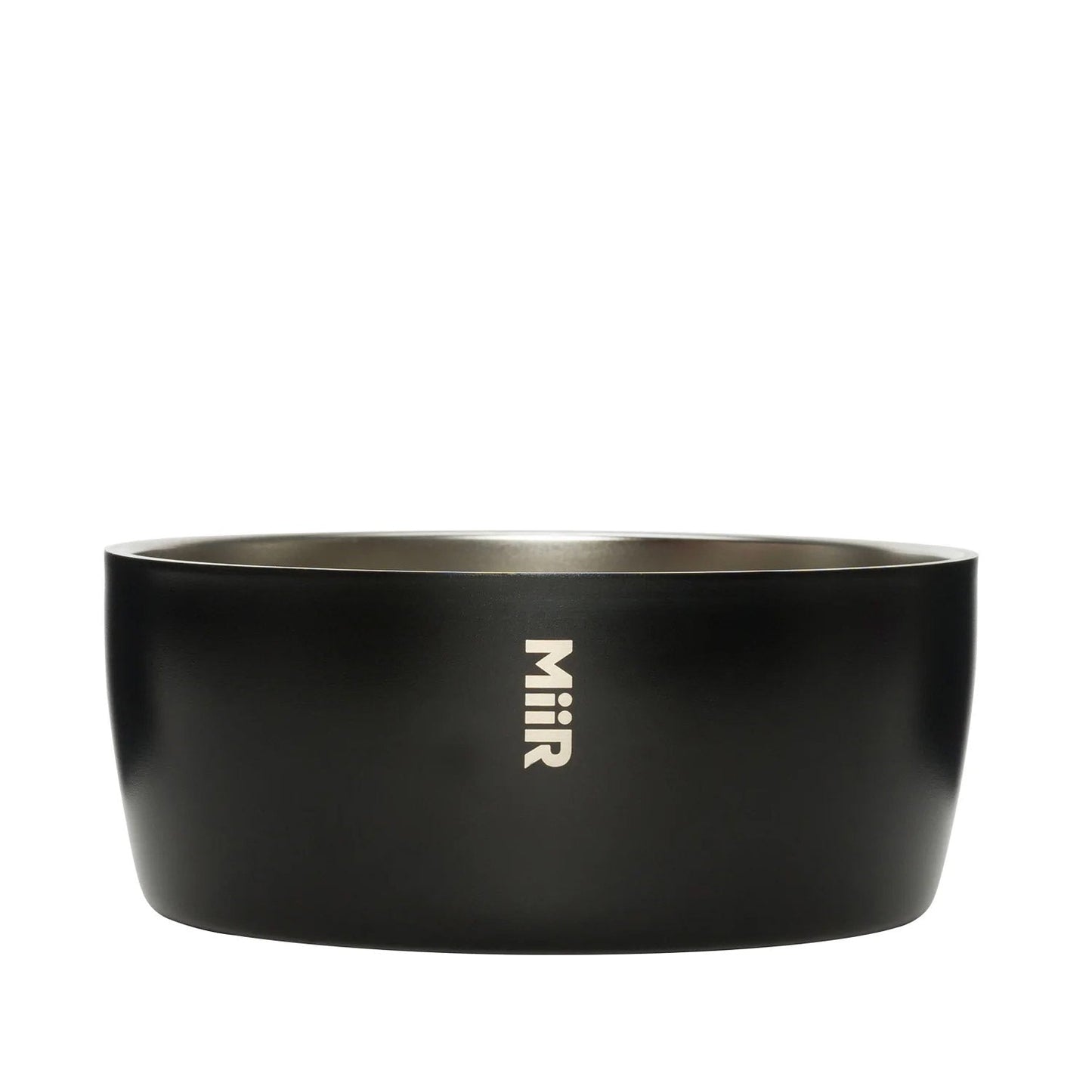 dog-bowl-f1 Dog_Bowl_Black_Studio_0421_Front__DOG1SS06002.jpg
