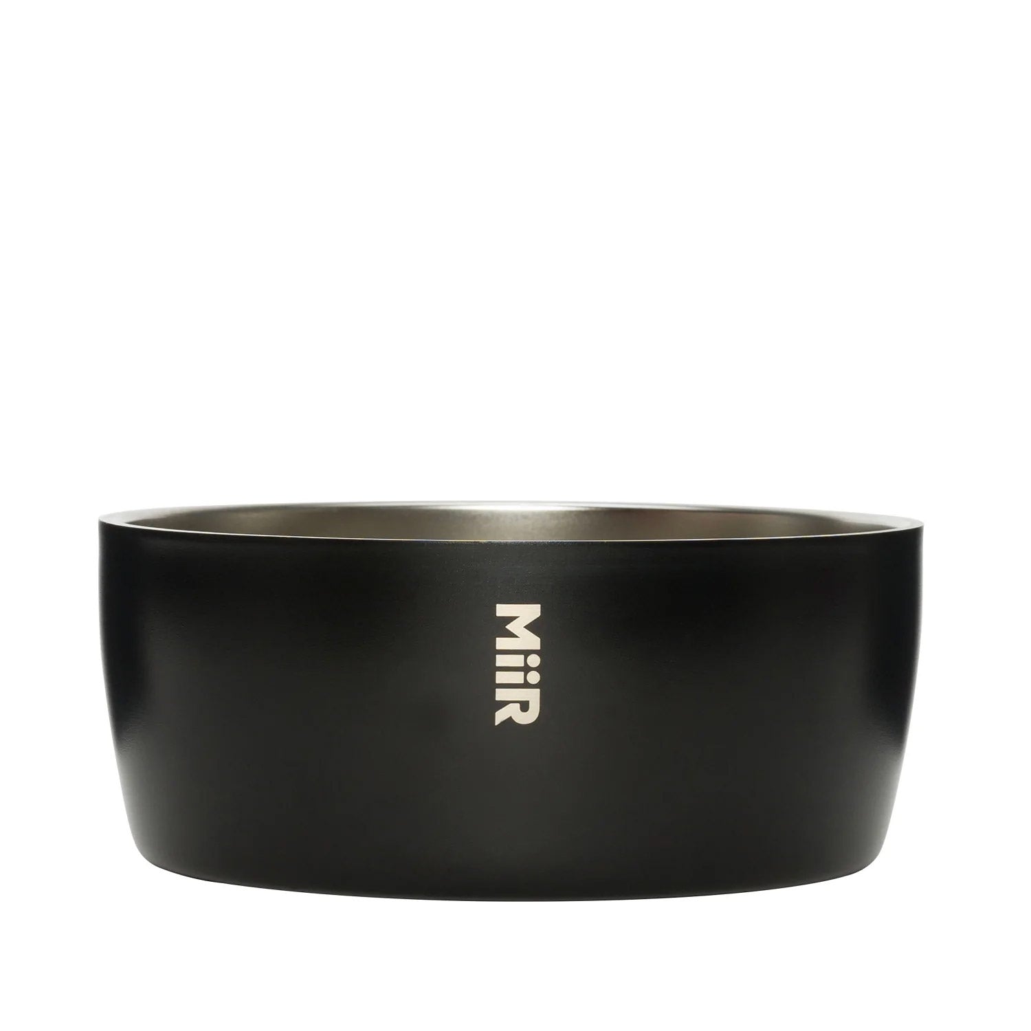 dog-bowl-f1 Dog_Bowl_Black_Studio_0421_Front__DOG1SS06002.jpg