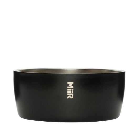 dog-bowl-f1 Dog_Bowl_Black_Studio_0421_Front__DOG1SS06002.jpg