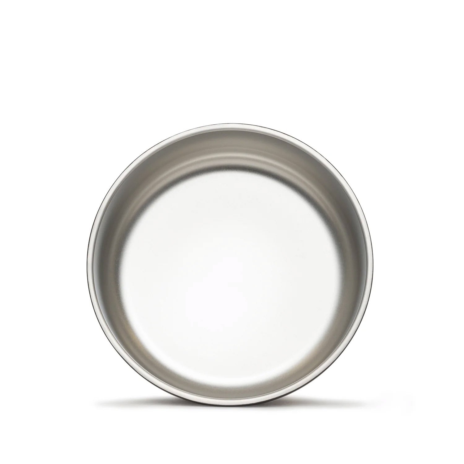 dog-bowl-f1 Dog_Bowl_Black_Studio_0421_Top_Down__DOG1SS06002.jpg