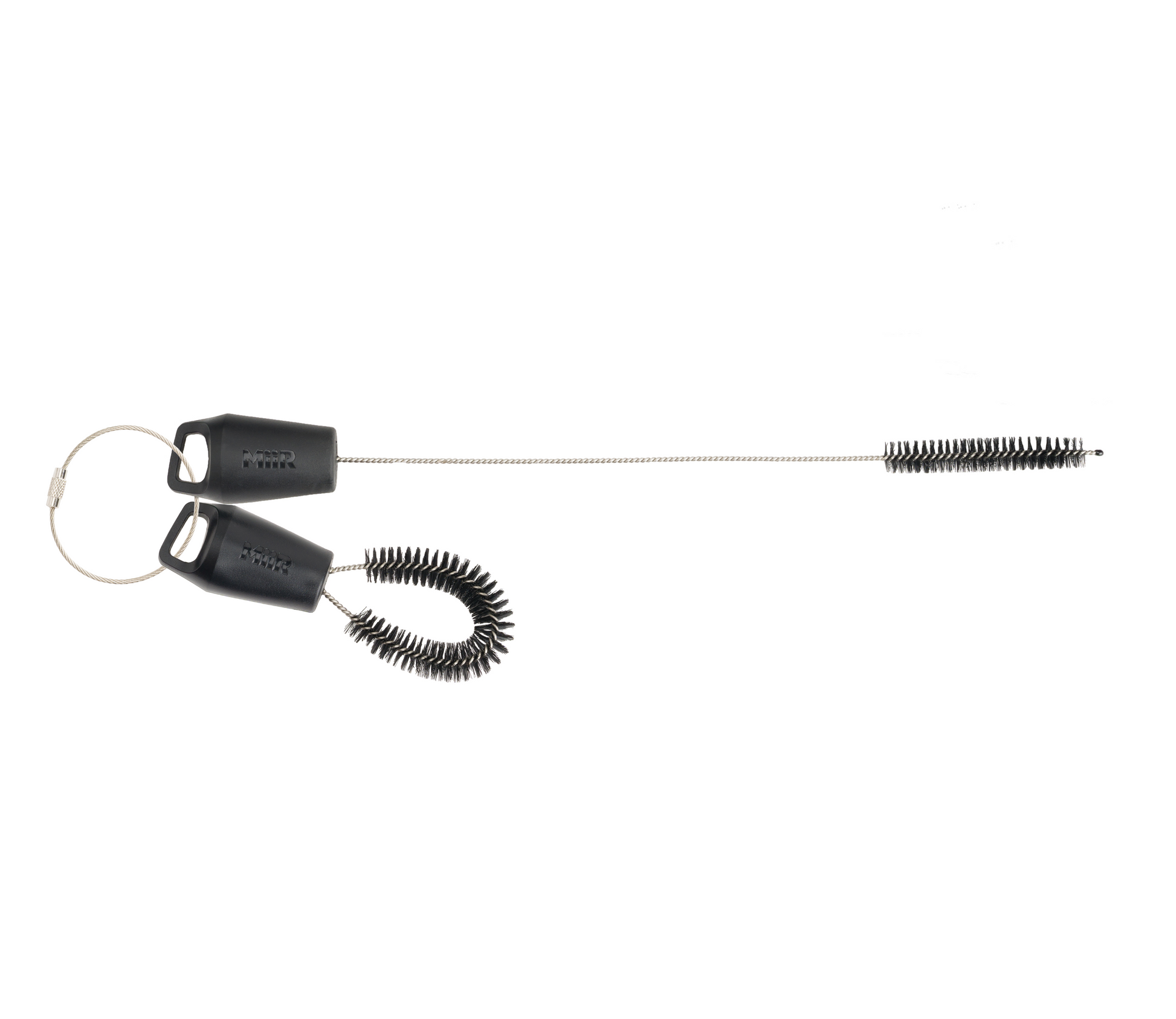 essential-cleaning-kit-h3 ELK.png