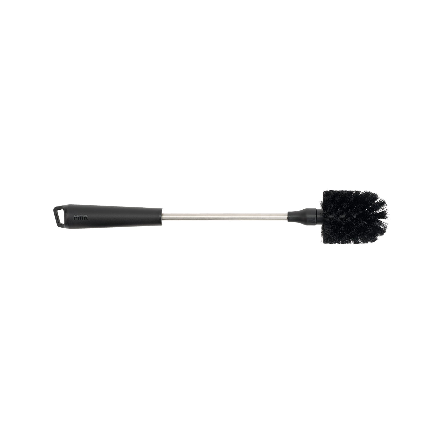 bottle-brush-y4 Essential_Bottle_Brush_Studio_0821_CKB1PN01002.jpg