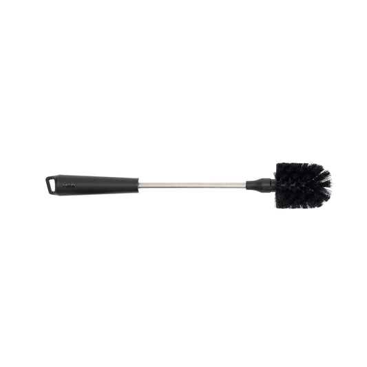 bottle-brush-y4 Essential_Bottle_Brush_Studio_0821_CKB1PN01002.jpg