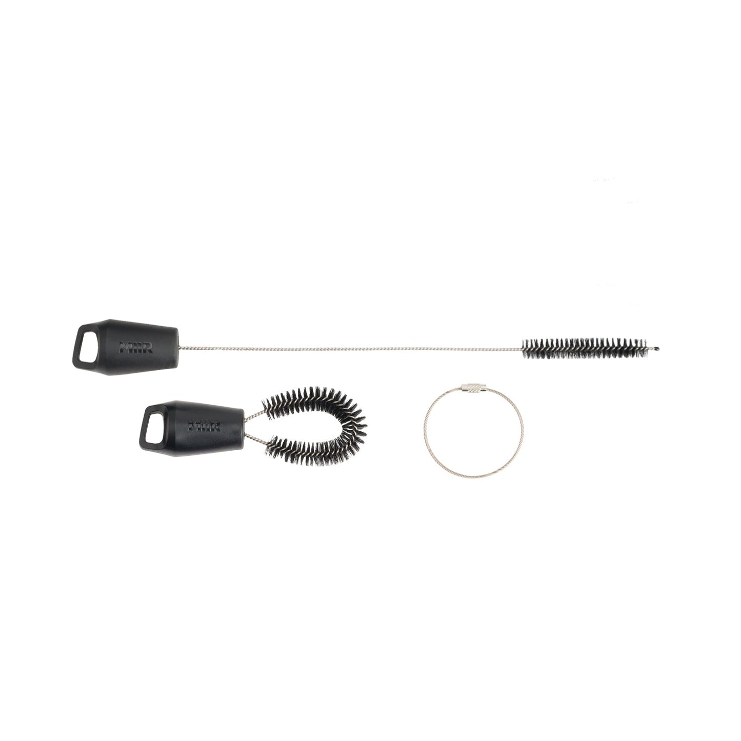 essential-cleaning-kit-h3 Essential_Cleaning_Kit_Studio_0821_CKL1PN01002.jpg