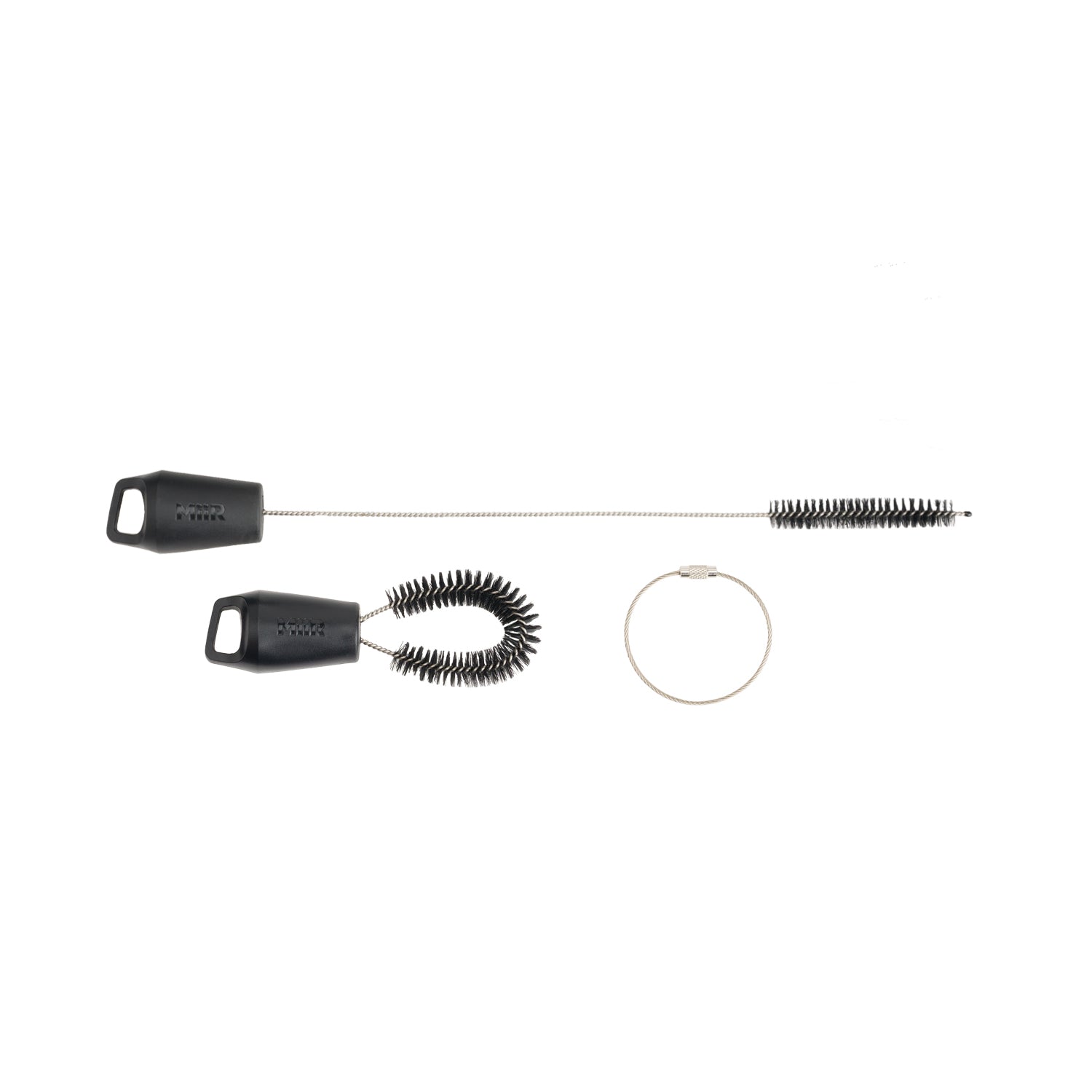 essential-cleaning-kit-h3 Essential_Cleaning_Kit_Studio_0821_CKL1PN01002.jpg
