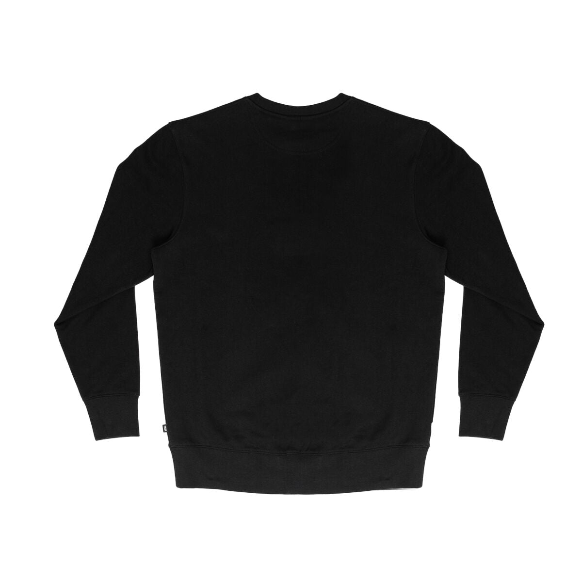 everyday-crew-neck-sweatshirt-f4 EverydayCrewNeckSweatshirt_BACK__SWT001002XS__SWT001002S__SWT001002M__SWT001002L__SWT001002XL__SWT0010022XL__SWT0010022XL__SWT0010023XL.jpg