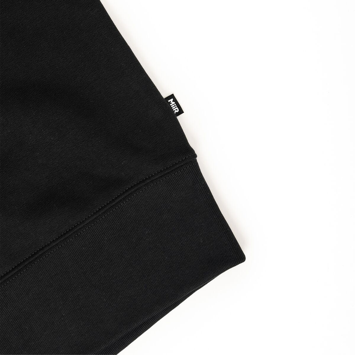 everyday-crew-neck-sweatshirt-f4 EverydayCrewNeckSweatshirt_Detail_Black__SWT001002XS__SWT001002S__SWT001002M__SWT001002L__SWT001002XL__SWT0010022XL__SWT0010022XL__SWT0010023XL.jpg