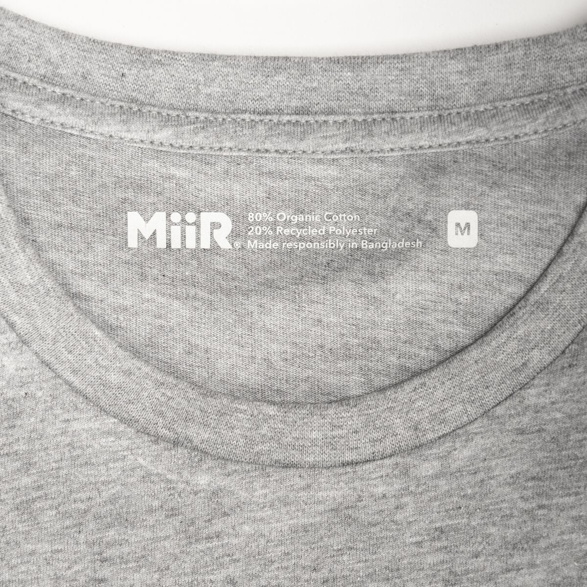 everyday-crew-neck-t-shirt-u2 EverydayCrewNeckT-shirt_Studio_NeckDetail_GrayHeather__SST001202XS__SST001202S__SST001202M__SST001202L__SST001202XL__SST0012022XL__SST0012023XL.jpg