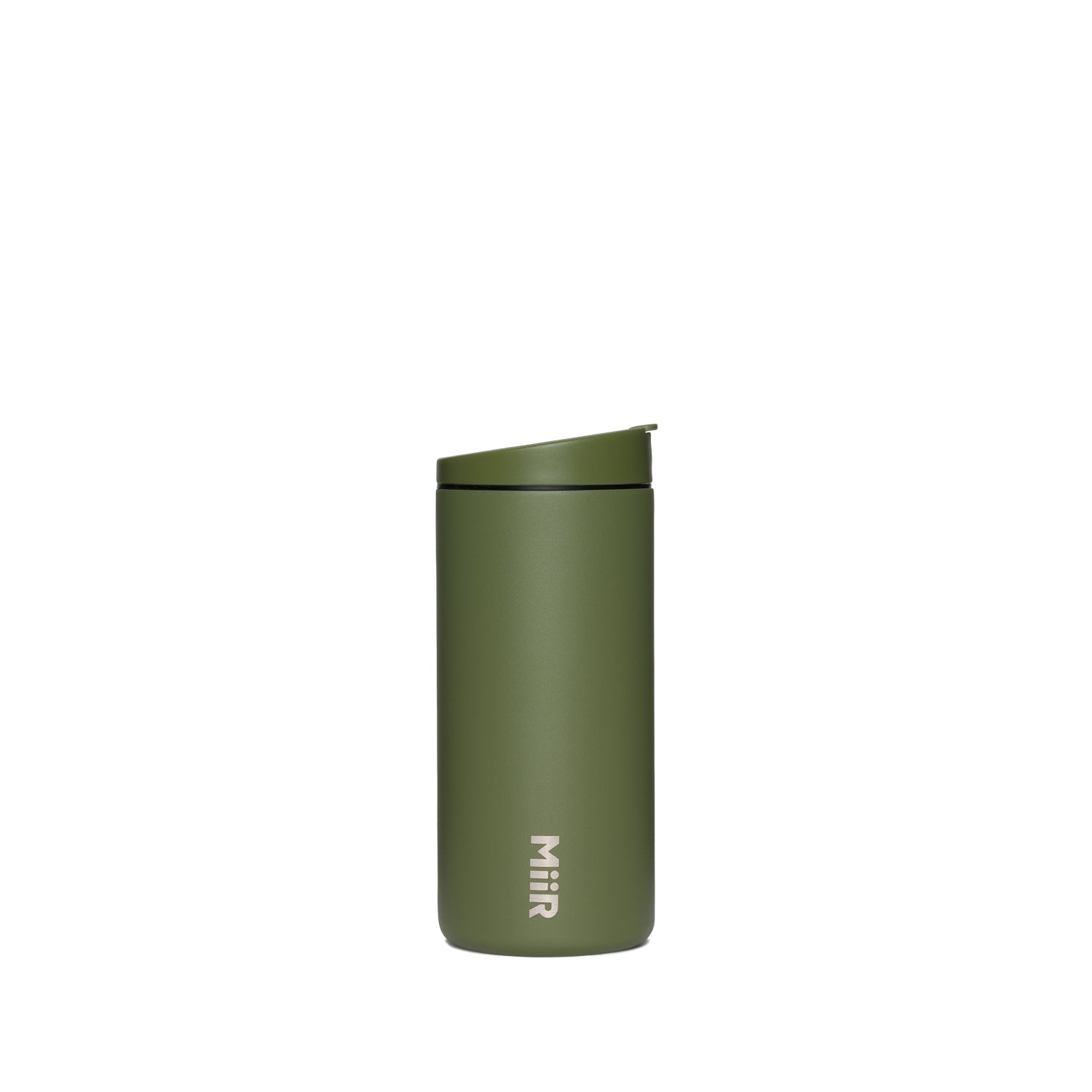 flip-traveler-h8 Flip_Traveler_12oz_Evergreen_Studio_1121_Front.jpg