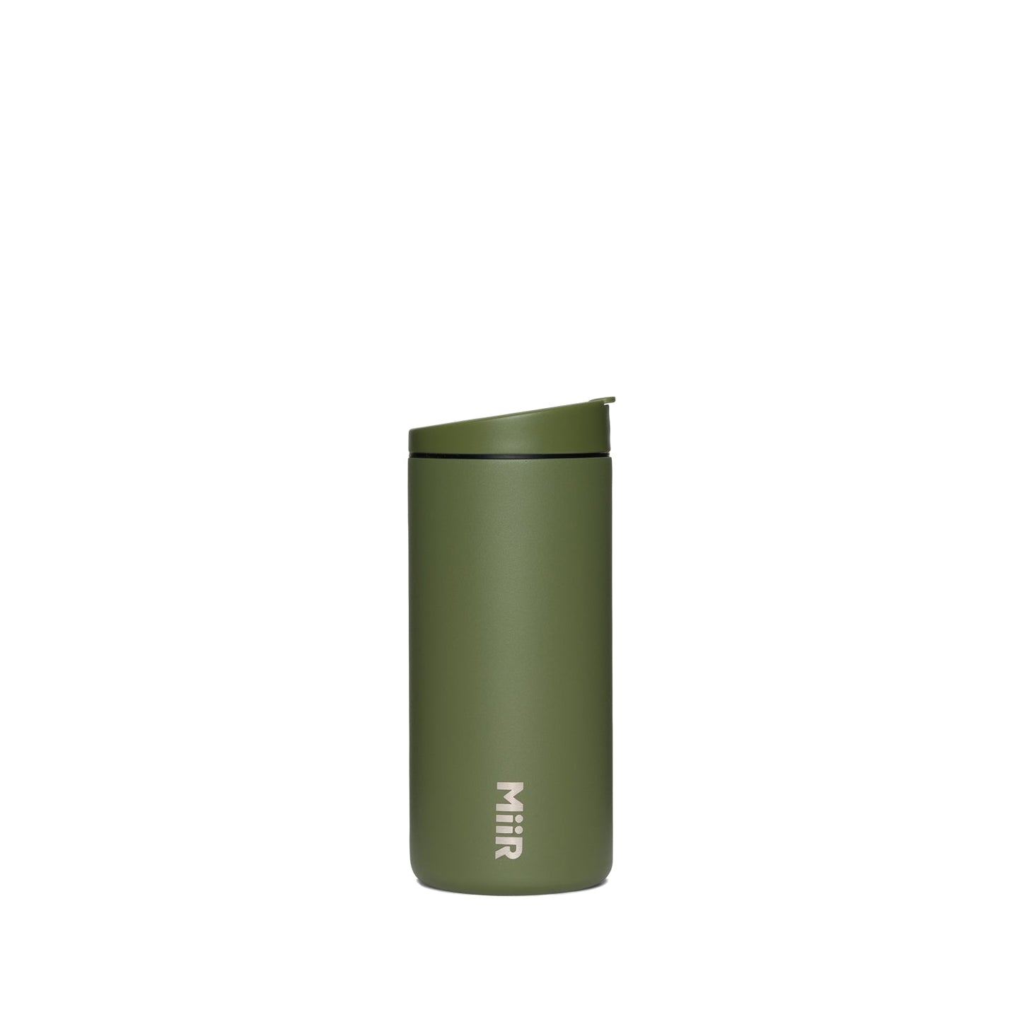 flip-traveler-h8 Flip_Traveler_12oz_Evergreen_Studio_1121_Front_SC_N7.jpg