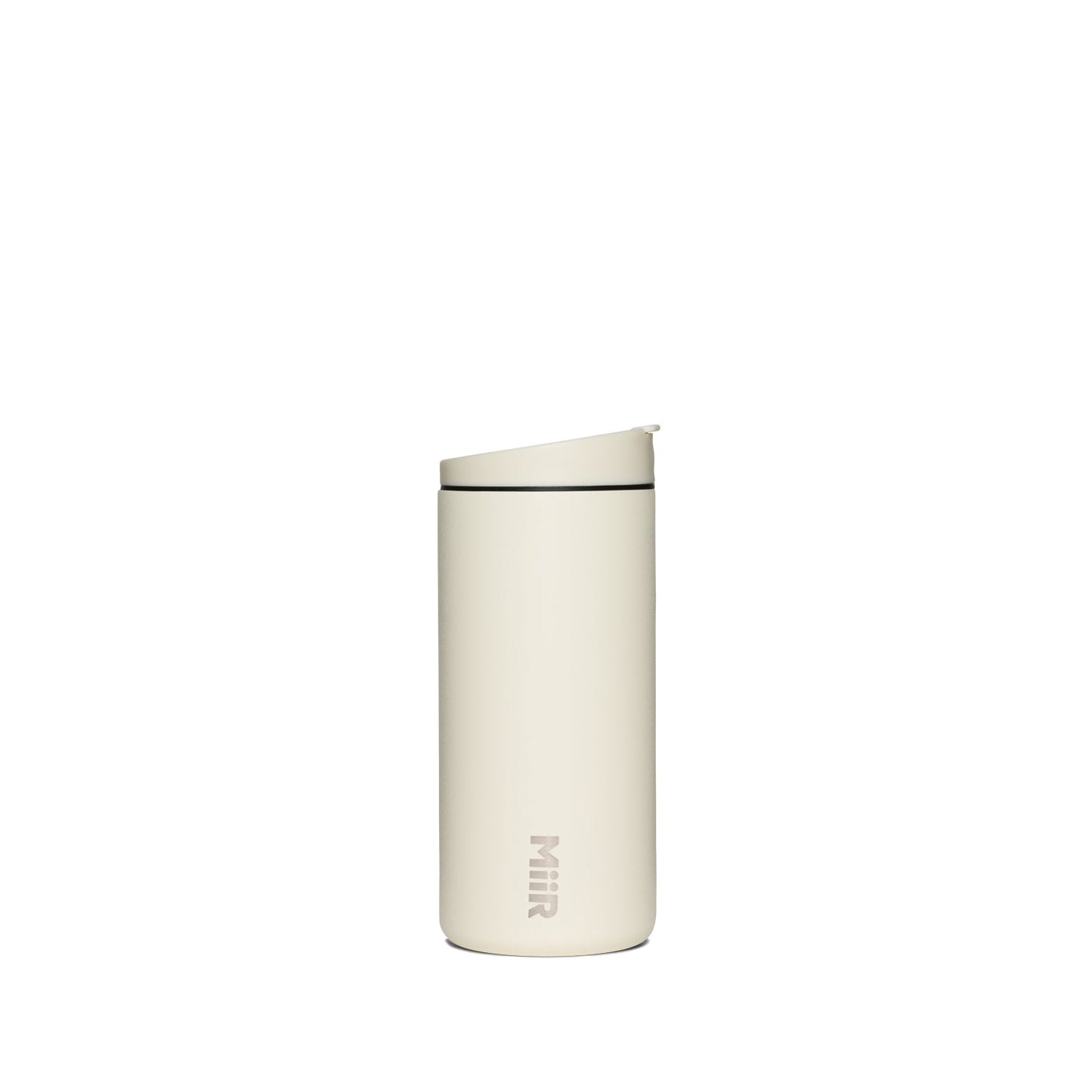 flip-traveler-h8 Flip_Traveler_12oz_Sandstone_White_Studio_1121_Front.jpg