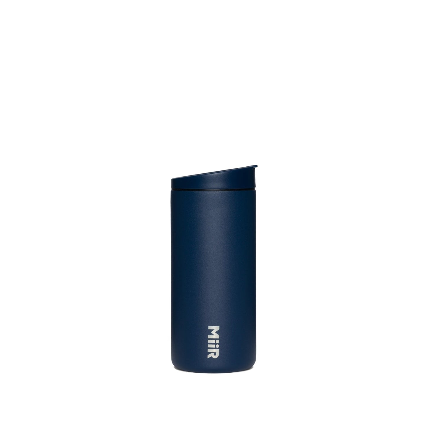flip-traveler-h8 Flip_Traveler_12oz_Tidal_Blue_Studio_1121_Front.jpg