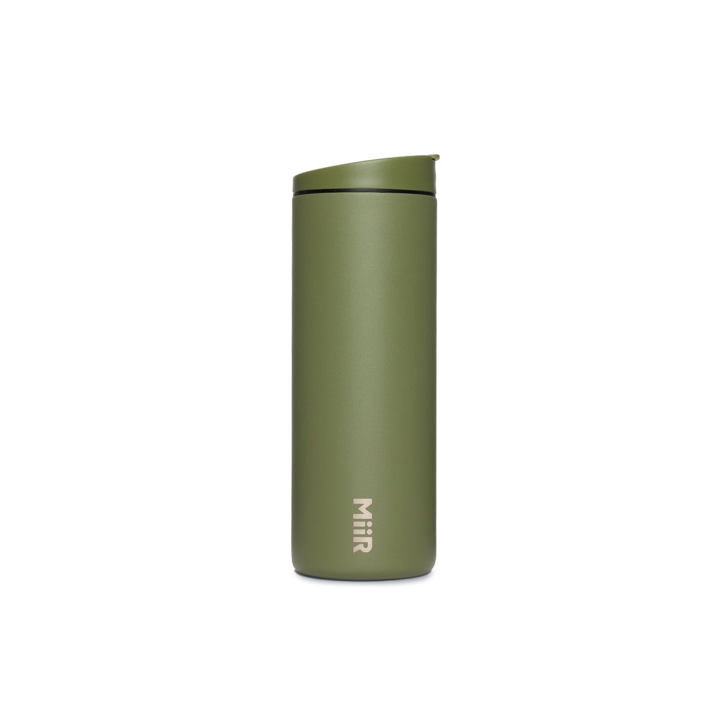 flip-traveler-h8 Flip_Traveler_16oz_Evergreen_Studio_0322_Front.jpg