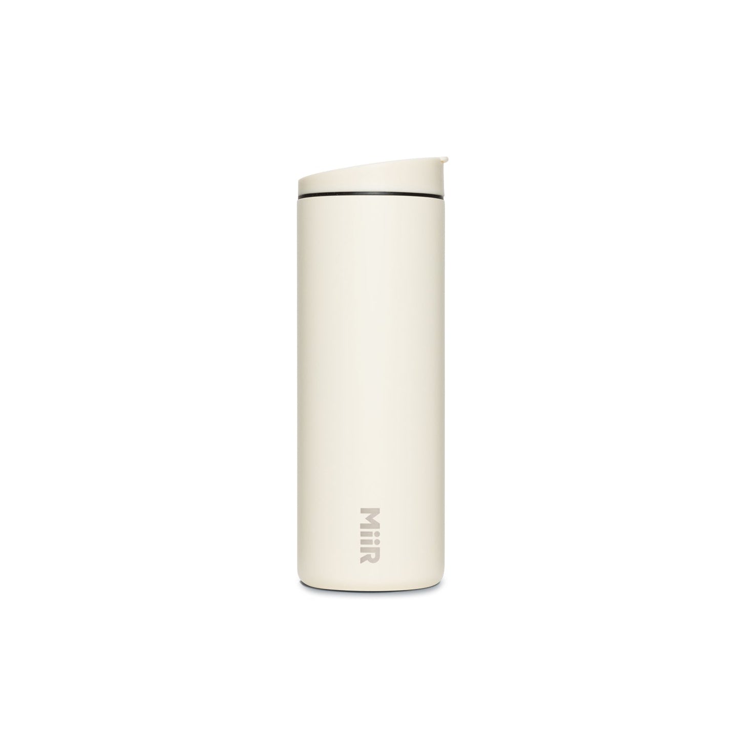 flip-traveler-h8 Flip_Traveler_16oz_Sandstone_White_Studio_0322_Front.jpg