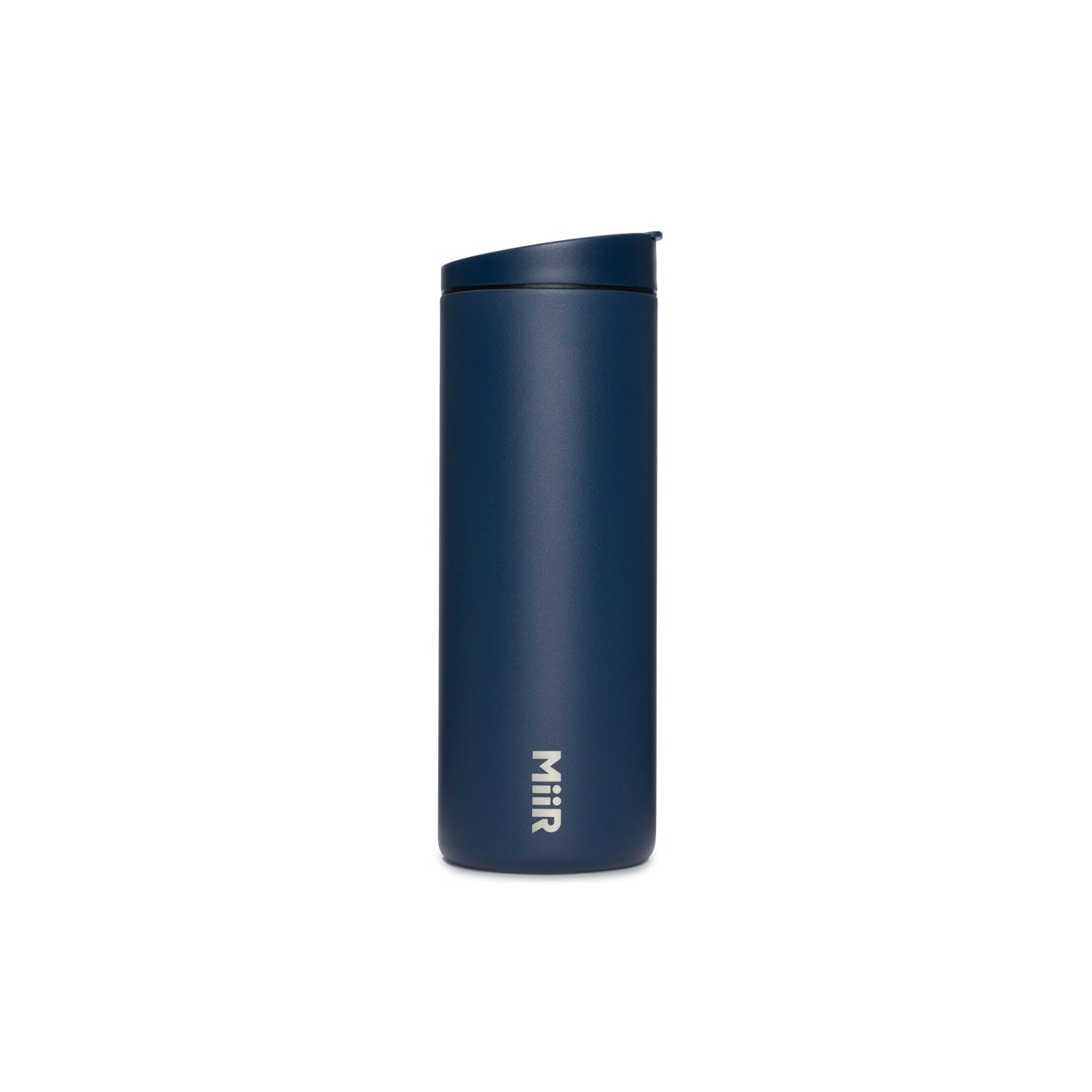 flip-traveler-h8 Flip_Traveler_16oz_Tidal_Blue_Studio_0322_Front.jpg