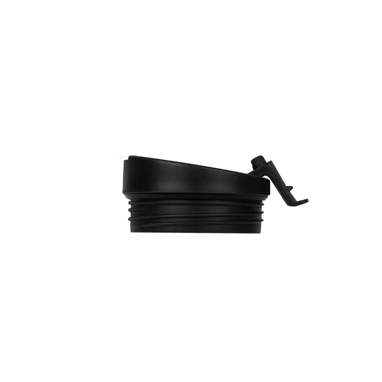 flip-traveler-lid-w2 Flip_Traveler_Lid_Black_Front_LIDTRTOS002_SC.jpg