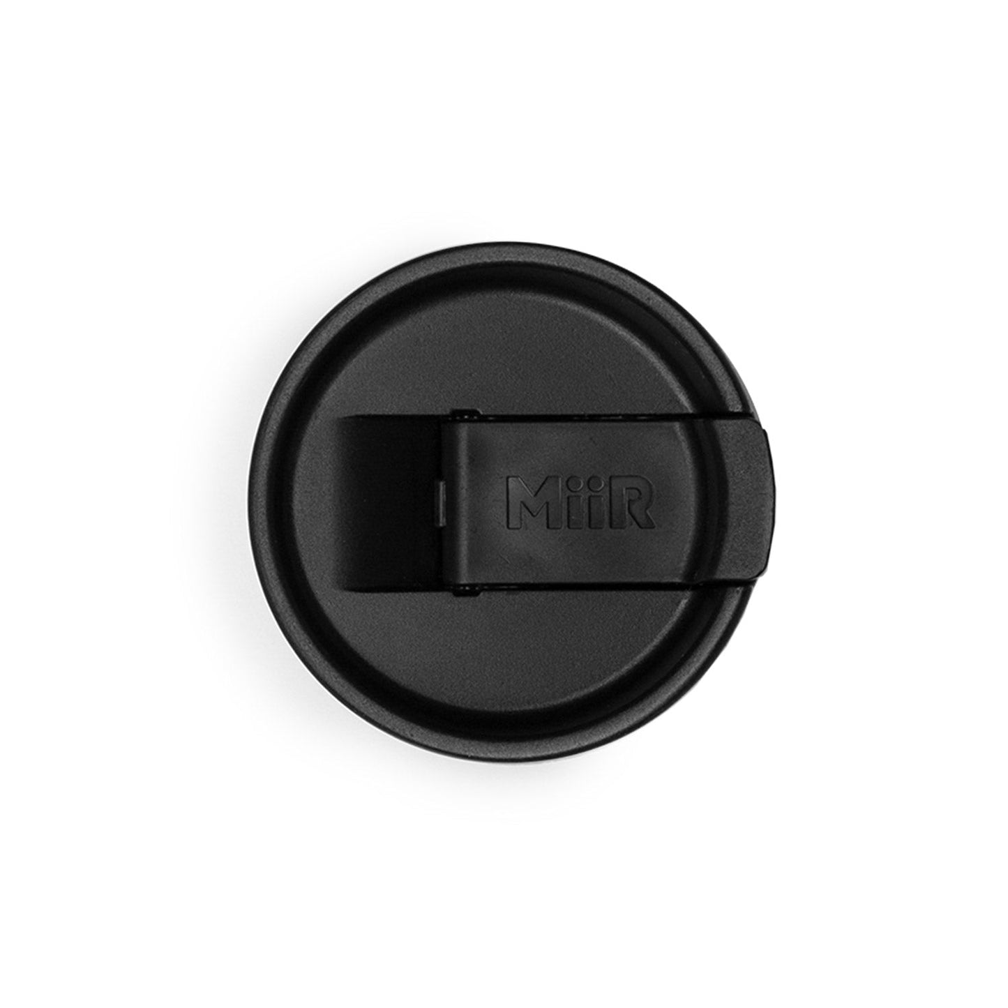 flip-traveler-lid-w2 Flip_Traveler_Lid_Top_Black__LIDTRTOS002_SC.jpg