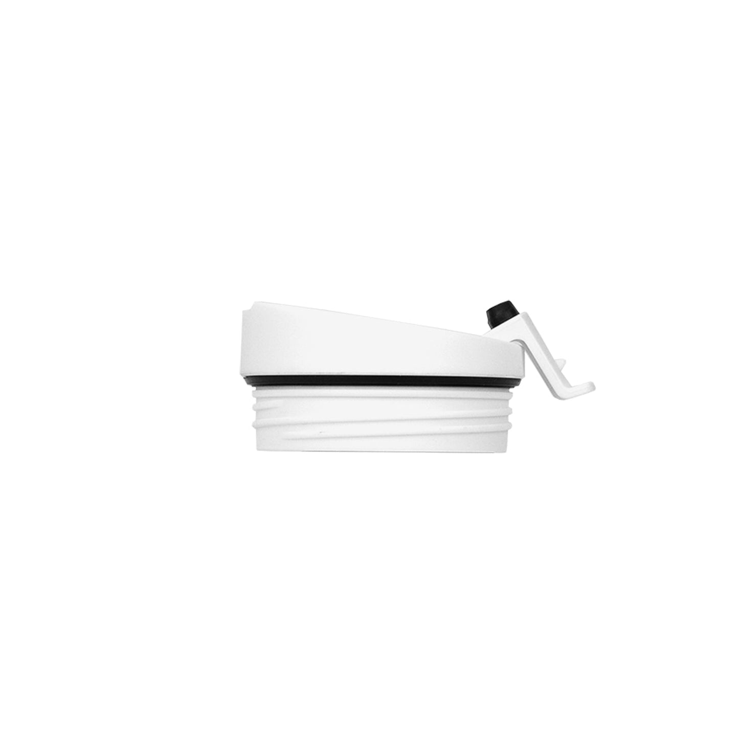 flip-traveler-lid-w2 Flip_Traveler_Lid_White_Front_LIDTRTOS001_SC.jpg