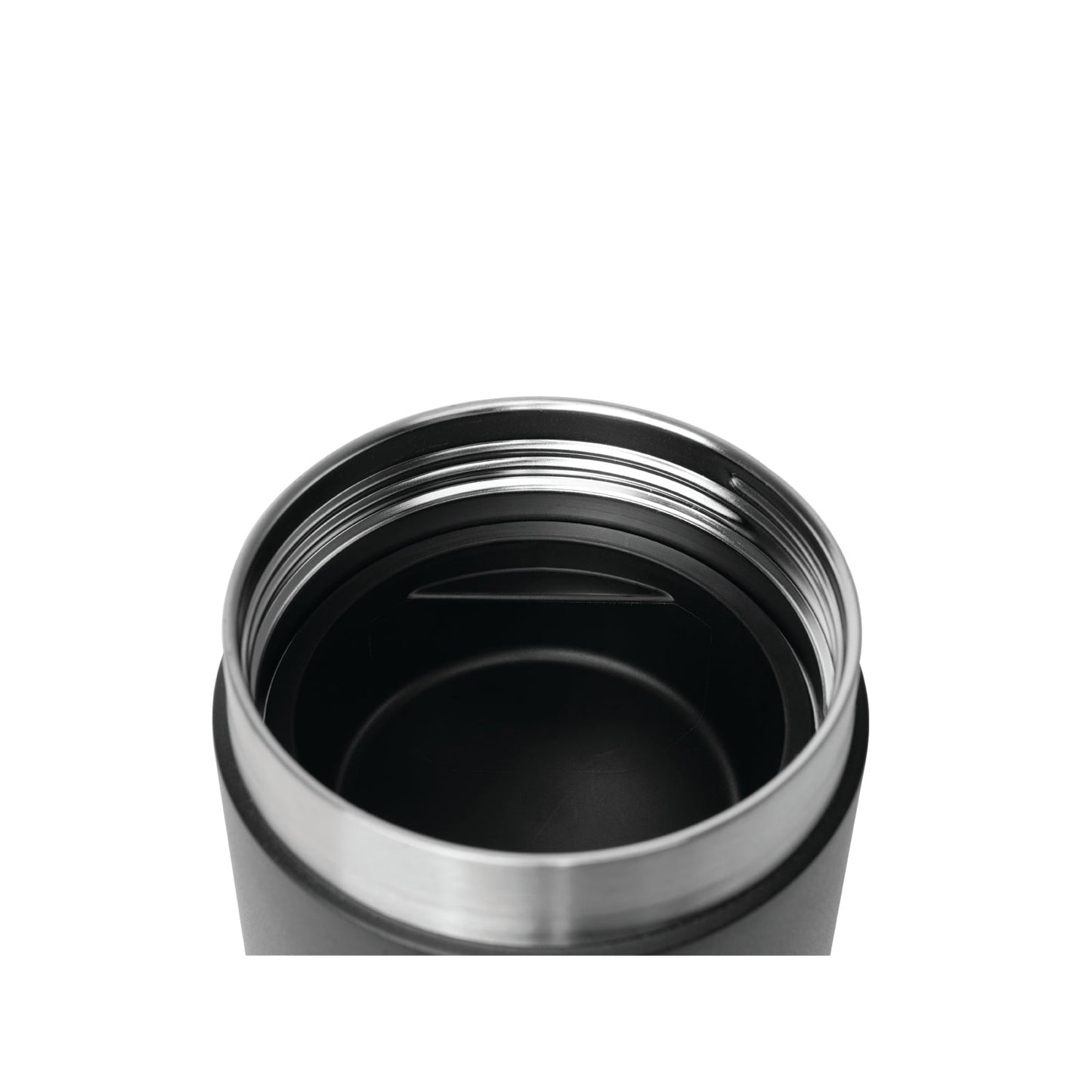food-canister-h5 Food_Can_16oz_Black_Studio_1120_FCN2SV16002_Detail__FCN2SV16002.jpg