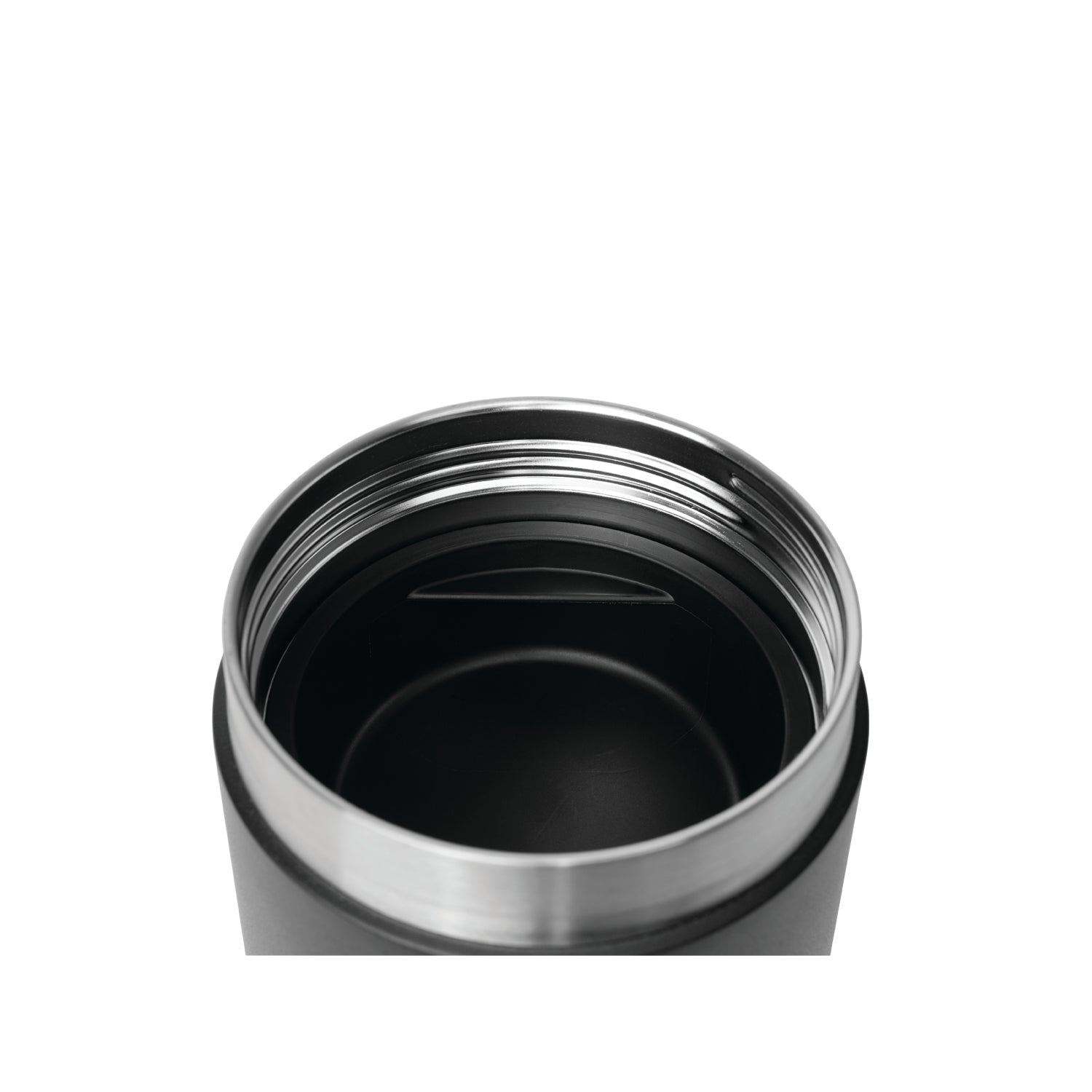 food-canister-h5 Food_Can_16oz_Black_Studio_1120_FCN2SV16002_Detail__FCN2SV16002.jpg