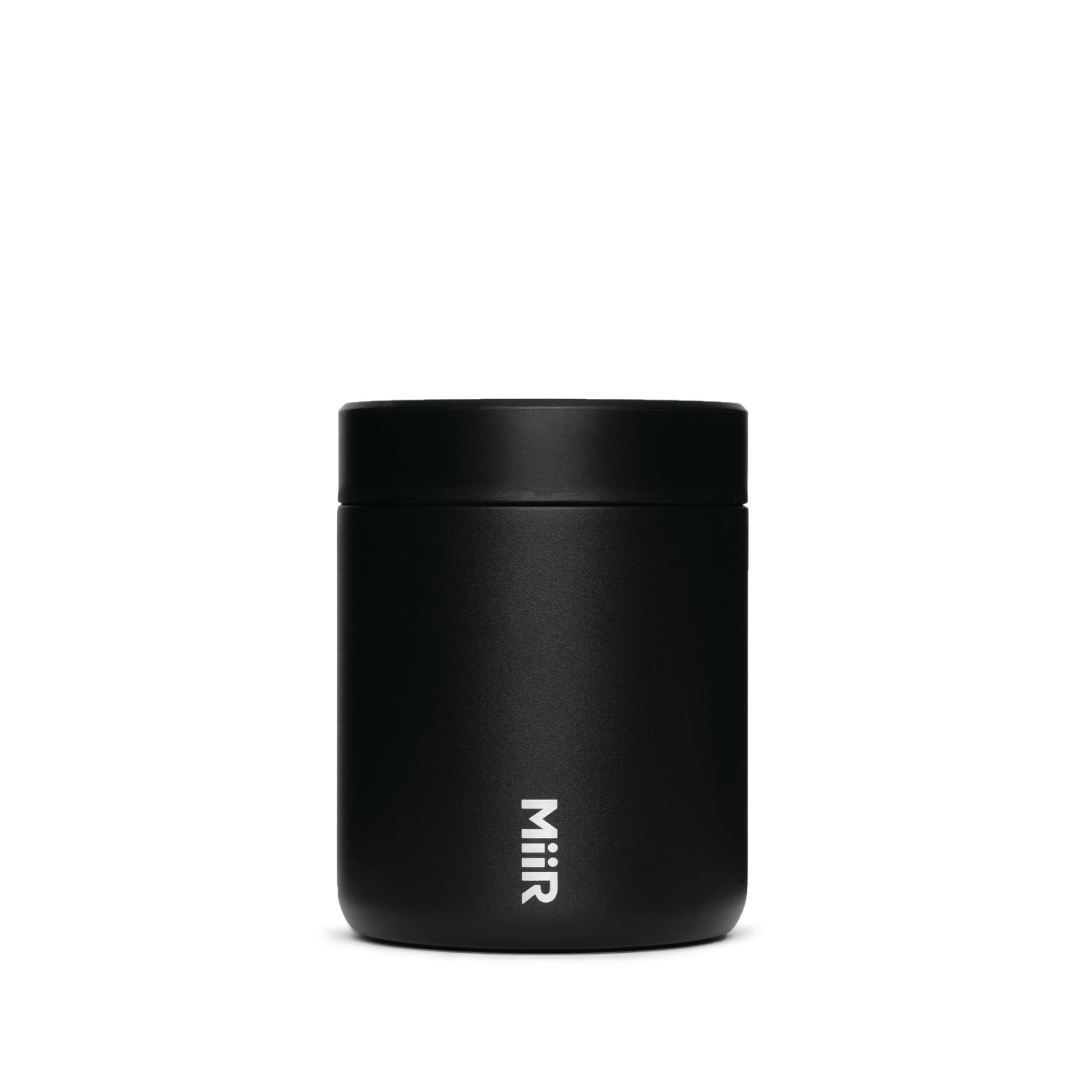 food-canister-h5 Food_Can_16oz_Black_Studio_1120_FCN2SV16002_Front.jpg