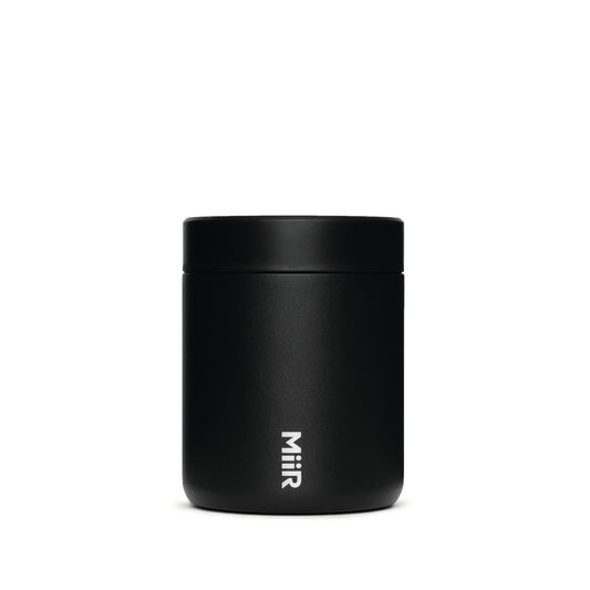 food-canister-h5 Food_Can_16oz_Black_Studio_1120_FCN2SV16002_Front.jpg