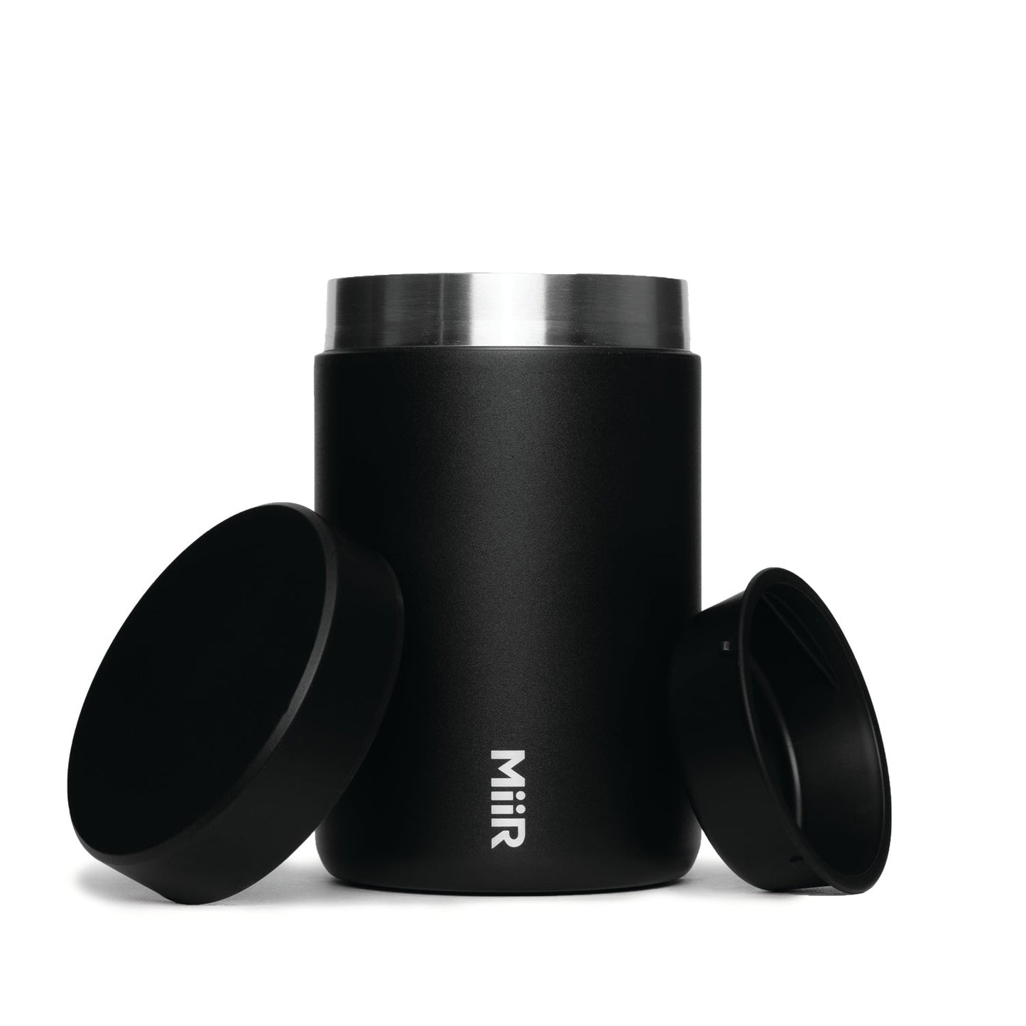 food-canister-h5 Food_Can_24oz_Black_Studio_1120_FCN2SV24002_Detail__FCN2SV16002.jpg