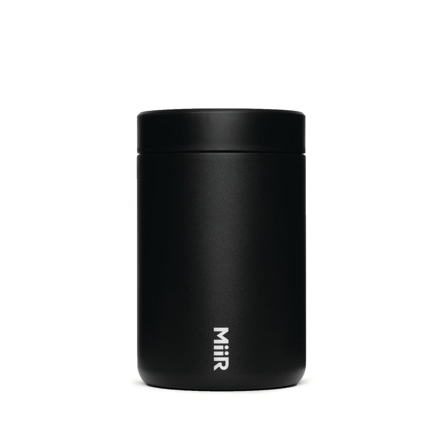 food-canister-h5 Food_Can_24oz_Black_Studio_1120_FCN2SV24002_Front.jpg