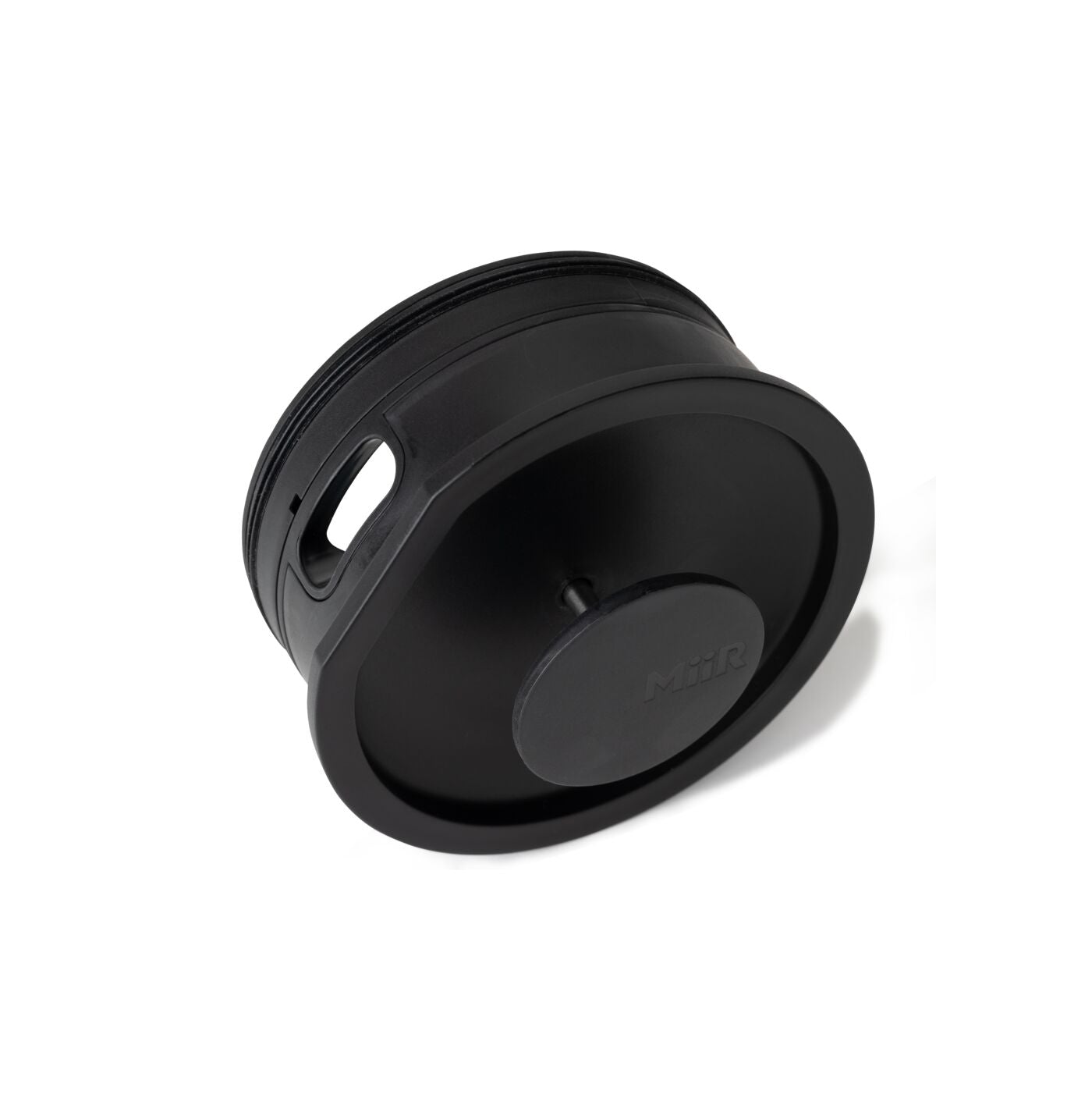 new-standard-french-press-z3 French_Press_Black_Studio_0722_Lid__FRP1SNOS002__FRP1SNOS005.jpg
