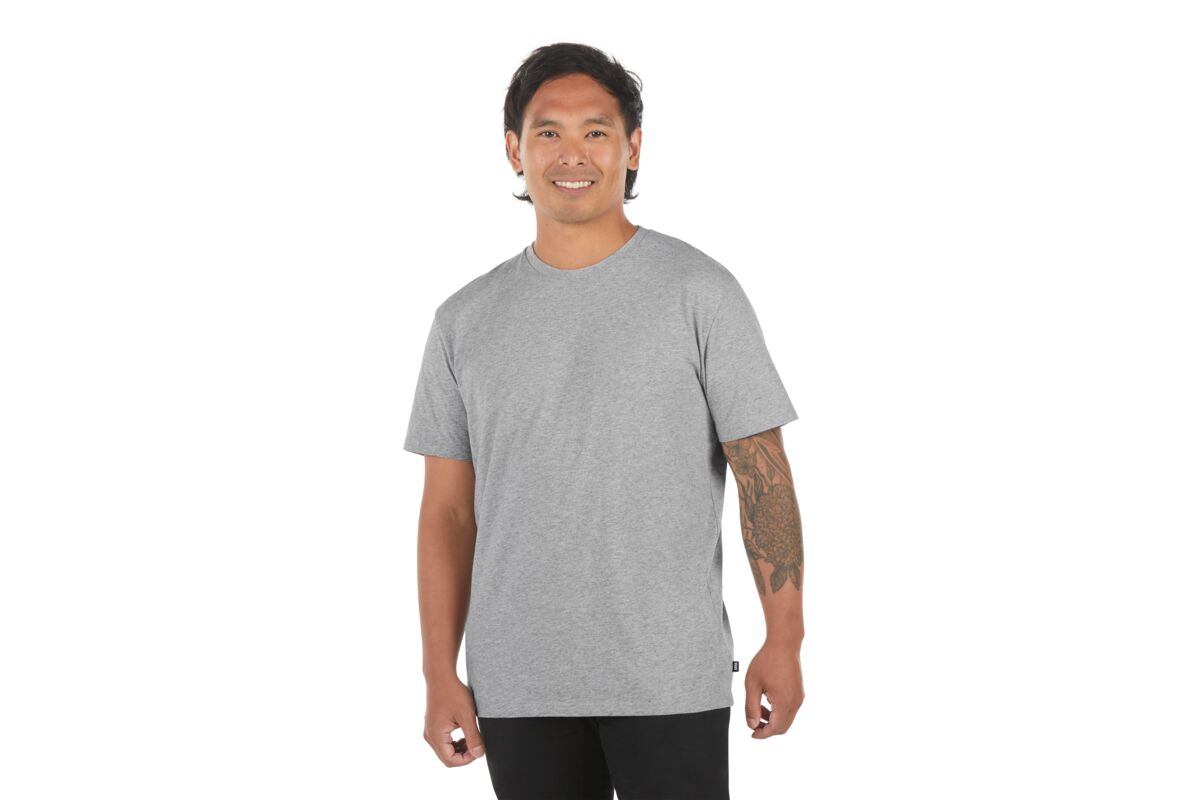 everyday-crew-neck-t-shirt-u2 Front-1__SST001202XS__SST001202S__SST001202M__SST001202L__SST001202XL__SST0012022XL__SST0012023XL.jpg