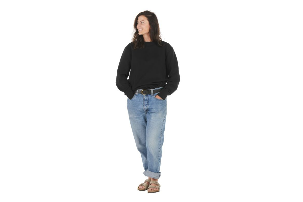 everyday-crew-neck-sweatshirt-f4 Front_2__SWT001002XS__SWT001002S__SWT001002M__SWT001002L__SWT001002XL__SWT0010022XL__SWT0010022XL__SWT0010023XL.jpg