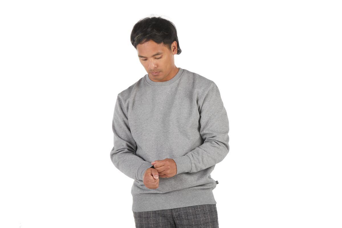 everyday-crew-neck-sweatshirt-f4 Front_2__SWT001202XS__SWT001202S__SWT001202M__SWT001202L__SWT001202XL__SWT0012022XL__SWT0012023XL.jpg