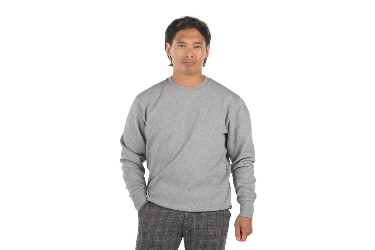 everyday-crew-neck-sweatshirt-f4 Front_3__SWT001202XS__SWT001202S__SWT001202M__SWT001202L__SWT001202XL__SWT0012022XL__SWT0012023XL.jpg
