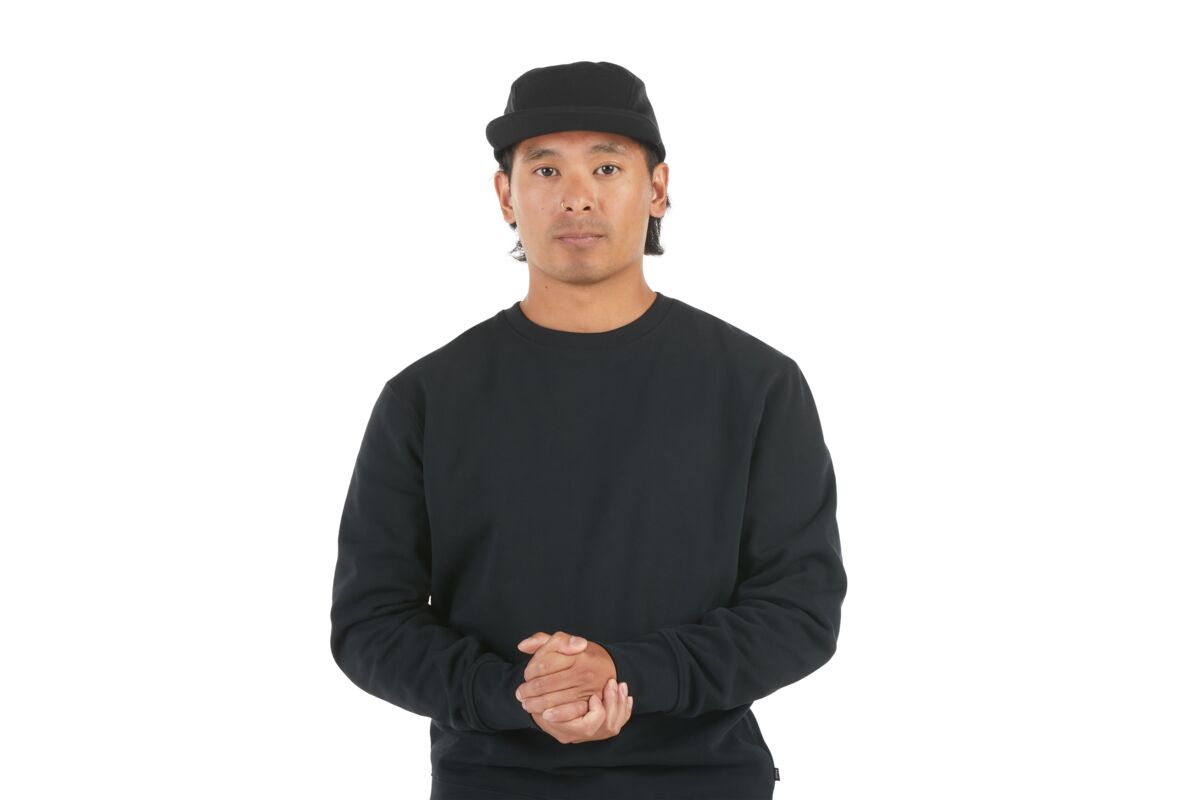 everyday-crew-neck-sweatshirt-f4 Front__SWT001002XS__SWT001002S__SWT001002M__SWT001002L__SWT001002XL__SWT0010022XL__SWT0010022XL__SWT0010023XL.jpg
